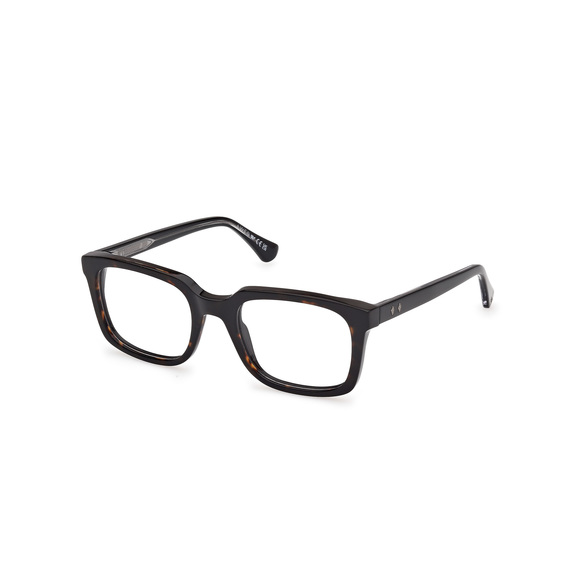 WEBWE5445 Eyeglasses 056 53mm